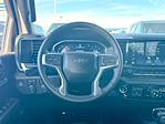 Used 2024 Chevrolet Silverado 1500 RST Crew Cab for sale #GU9164A - photo 23