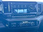 Used 2024 Chevrolet Silverado 1500 RST Crew Cab for sale #GU9164A - photo 25