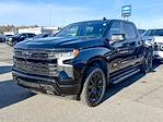 Used 2024 Chevrolet Silverado 1500 RST Crew Cab for sale #GU9164A - photo 3