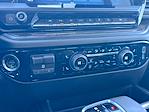 Used 2024 Chevrolet Silverado 1500 RST Crew Cab for sale #GU9164A - photo 31