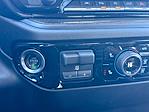 Used 2024 Chevrolet Silverado 1500 RST Crew Cab for sale #GU9164A - photo 32