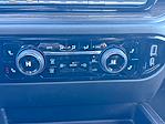 Used 2024 Chevrolet Silverado 1500 RST Crew Cab for sale #GU9164A - photo 33