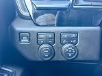 Used 2024 Chevrolet Silverado 1500 RST Crew Cab for sale #GU9164A - photo 38