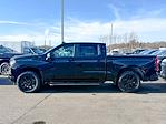 Used 2024 Chevrolet Silverado 1500 RST Crew Cab for sale #GU9164A - photo 4