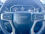 Used 2024 Chevrolet Silverado 1500 RST Crew Cab for sale #GU9164A - photo 40