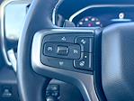 Used 2024 Chevrolet Silverado 1500 RST Crew Cab for sale #GU9164A - photo 41