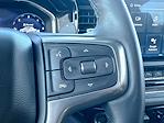 Used 2024 Chevrolet Silverado 1500 RST Crew Cab for sale #GU9164A - photo 42