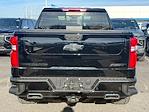 Used 2024 Chevrolet Silverado 1500 RST Crew Cab for sale #GU9164A - photo 6
