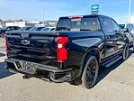 Used 2024 Chevrolet Silverado 1500 RST Crew Cab for sale #GU9164A - photo 7