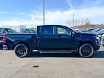 Used 2024 Chevrolet Silverado 1500 RST Crew Cab for sale #GU9164A - photo 8