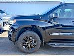 Used 2024 Chevrolet Silverado 1500 RST Crew Cab for sale #GU9164A - photo 9
