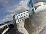 Used 2021 Ford F-150 SuperCrew Cab for sale #GU9186A - photo 14