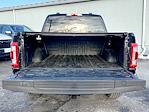 Used 2021 Ford F-150 SuperCrew Cab for sale #GU9186A - photo 15
