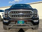 Used 2021 Ford F-150 SuperCrew Cab for sale #GU9186A - photo 3