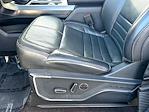 Used 2021 Ford F-150 SuperCrew Cab for sale #GU9186A - photo 20