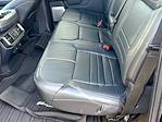 Used 2021 Ford F-150 SuperCrew Cab for sale #GU9186A - photo 22