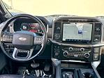 Used 2021 Ford F-150 SuperCrew Cab for sale #GU9186A - photo 25