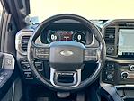 Used 2021 Ford F-150 SuperCrew Cab for sale #GU9186A - photo 26