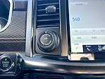 Used 2021 Ford F-150 SuperCrew Cab for sale #GU9186A - photo 30