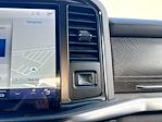 Used 2021 Ford F-150 SuperCrew Cab for sale #GU9186A - photo 31