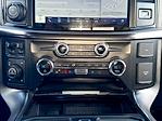 Used 2021 Ford F-150 SuperCrew Cab for sale #GU9186A - photo 32