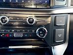Used 2021 Ford F-150 SuperCrew Cab for sale #GU9186A - photo 34