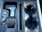 Used 2021 Ford F-150 SuperCrew Cab for sale #GU9186A - photo 35
