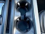 Used 2021 Ford F-150 SuperCrew Cab for sale #GU9186A - photo 38