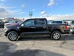 Used 2021 Ford F-150 SuperCrew Cab for sale #GU9186A - photo 5