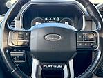 Used 2021 Ford F-150 SuperCrew Cab for sale #GU9186A - photo 43