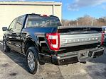 Used 2021 Ford F-150 SuperCrew Cab for sale #GU9186A - photo 7
