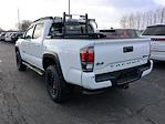 Used 2023 Toyota Tacoma Double Cab for sale #GU9243A - photo 2
