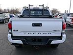 Used 2023 Toyota Tacoma Double Cab for sale #GU9243A - photo 11