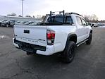 Used 2023 Toyota Tacoma Double Cab for sale #GU9243A - photo 12