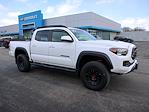 Used 2023 Toyota Tacoma Double Cab for sale #GU9243A - photo 14