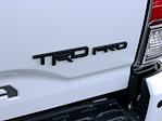 Used 2023 Toyota Tacoma Double Cab for sale #GU9243A - photo 15