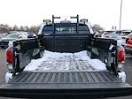 Used 2023 Toyota Tacoma Double Cab for sale #GU9243A - photo 18