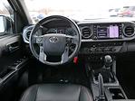 Used 2023 Toyota Tacoma Double Cab for sale #GU9243A - photo 19
