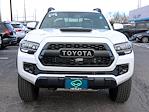 Used 2023 Toyota Tacoma Double Cab for sale #GU9243A - photo 4