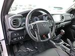 Used 2023 Toyota Tacoma Double Cab for sale #GU9243A - photo 20