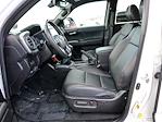 Used 2023 Toyota Tacoma Double Cab for sale #GU9243A - photo 21