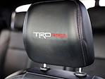 Used 2023 Toyota Tacoma Double Cab for sale #GU9243A - photo 24