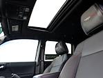 Used 2023 Toyota Tacoma Double Cab for sale #GU9243A - photo 25