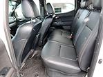 Used 2023 Toyota Tacoma Double Cab for sale #GU9243A - photo 26