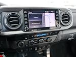 Used 2023 Toyota Tacoma Double Cab for sale #GU9243A - photo 27