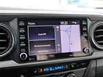 Used 2023 Toyota Tacoma Double Cab for sale #GU9243A - photo 28