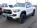 Used 2023 Toyota Tacoma Double Cab for sale #GU9243A - photo 1