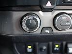 Used 2023 Toyota Tacoma Double Cab for sale #GU9243A - photo 30