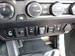 Used 2023 Toyota Tacoma Double Cab for sale #GU9243A - photo 33