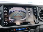 Used 2023 Toyota Tacoma Double Cab for sale #GU9243A - photo 34